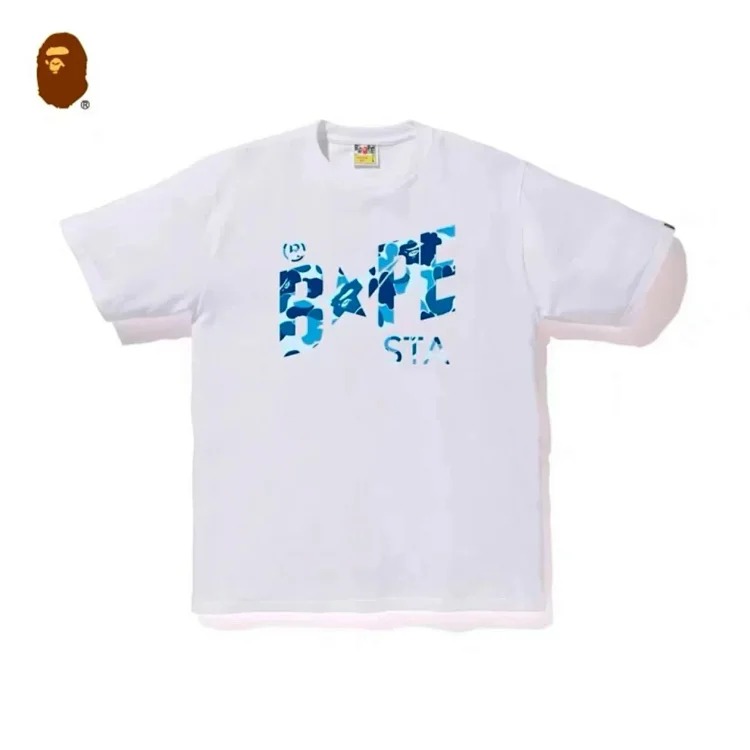 ZJY T-shirt 03