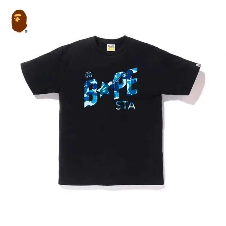 ZJY T-shirt 03