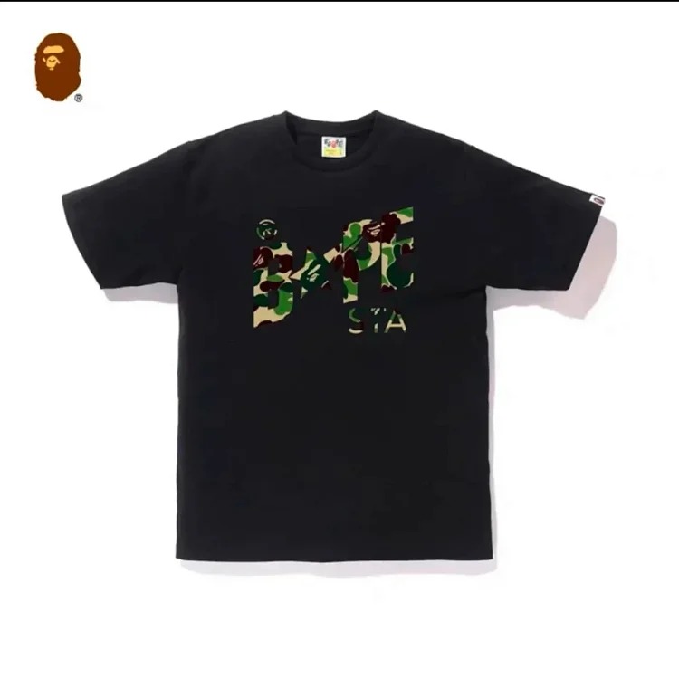 ZJY T-shirt 03