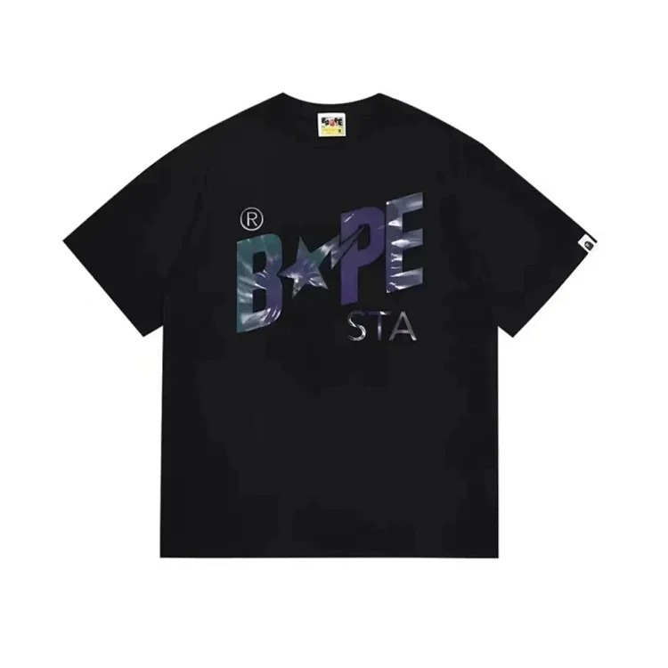 ZJY T-shirt 03