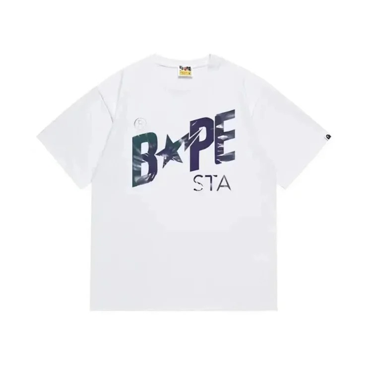ZJY T-shirt 03