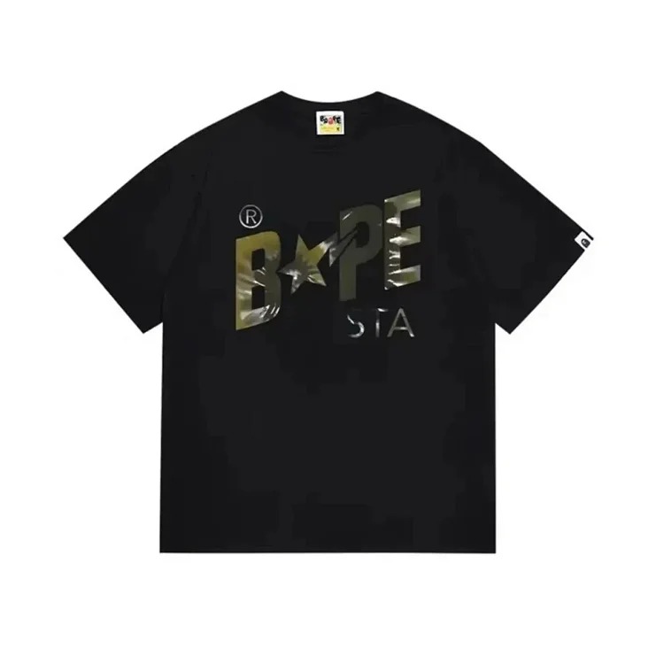 ZJY T-shirt 03