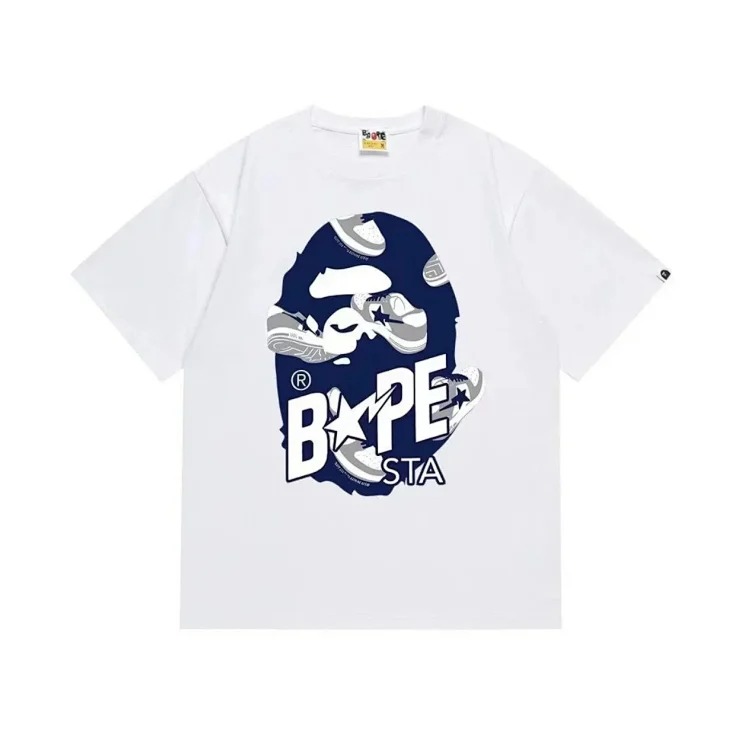 ZJY T-shirt 03