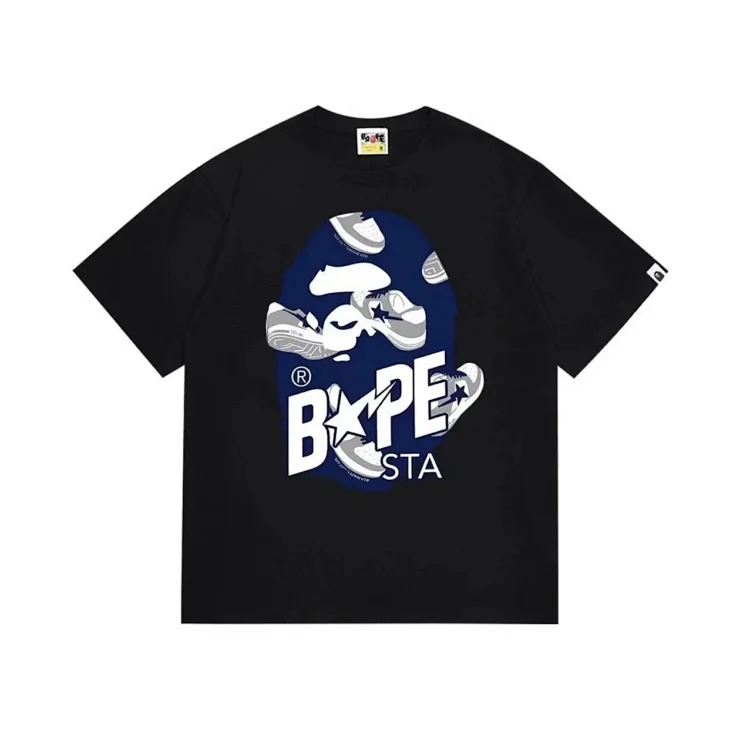 ZJY T-shirt 03