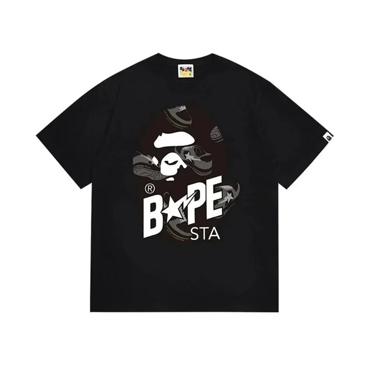 ZJY T-shirt 03