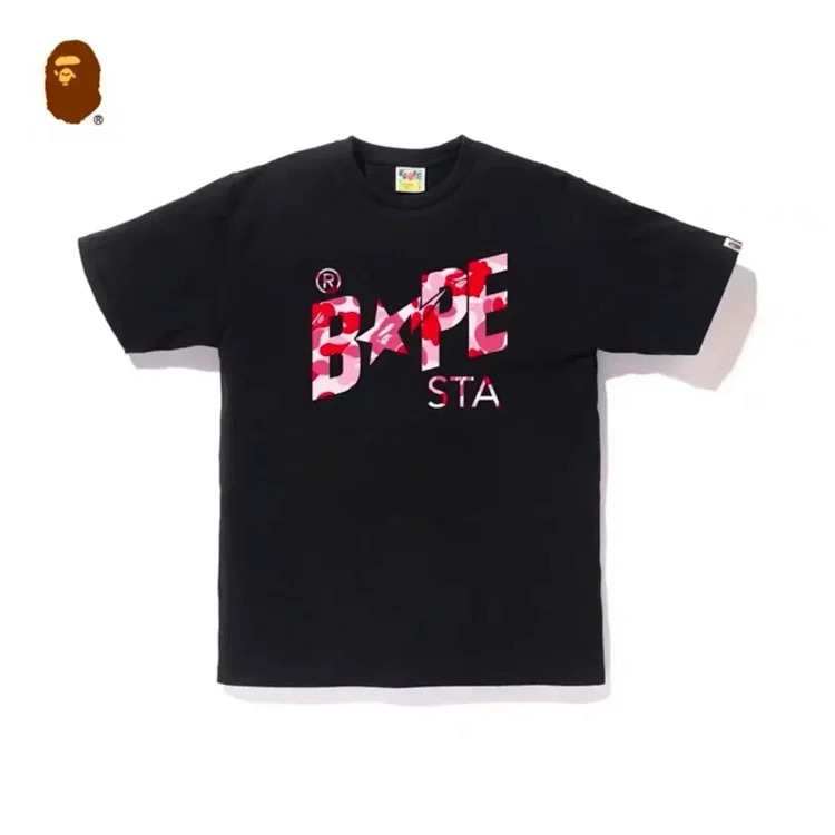 ZJY T-shirt 03