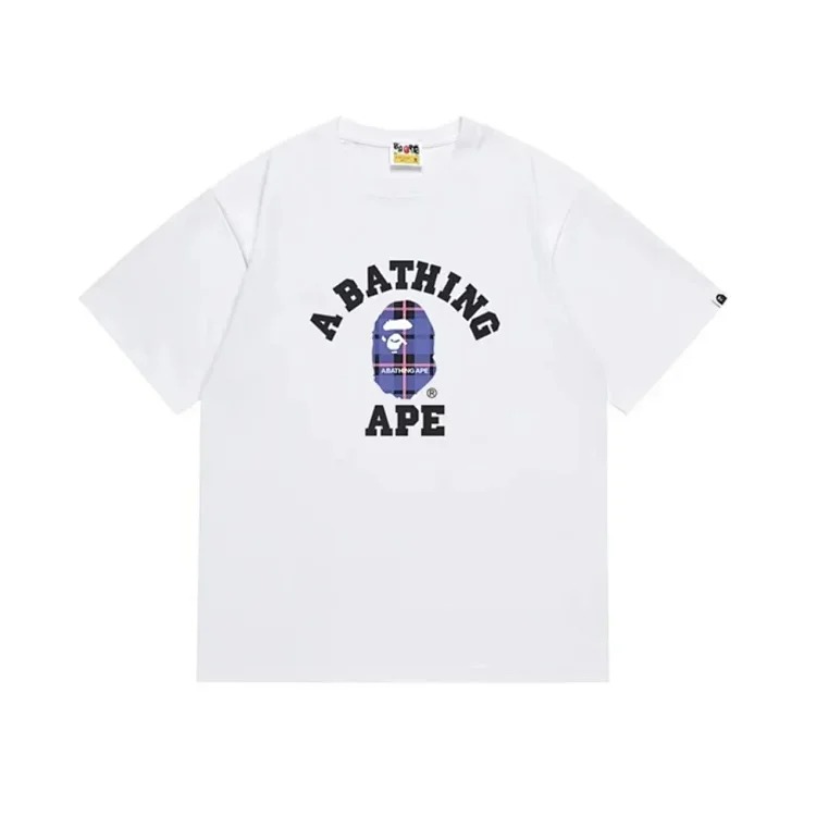 ZJY T-shirt 03