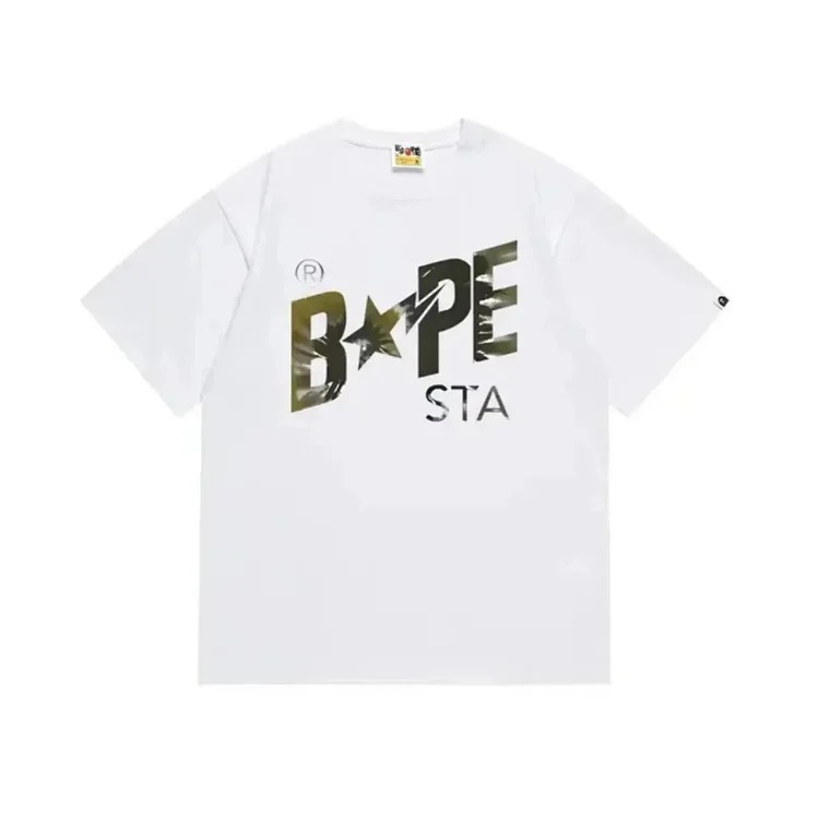 ZJY T-shirt 03