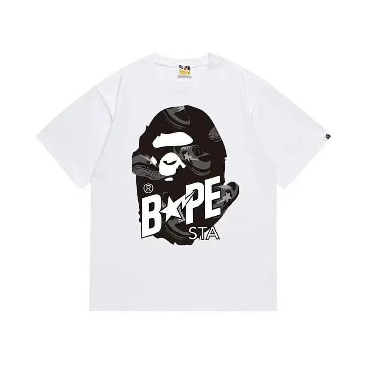 ZJY T-shirt 03