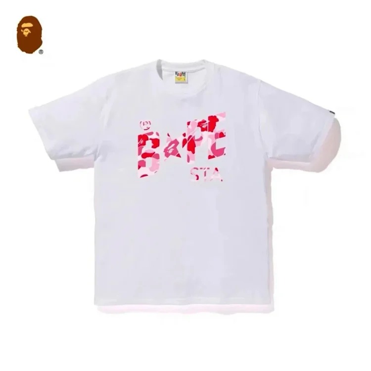 ZJY T-shirt 03