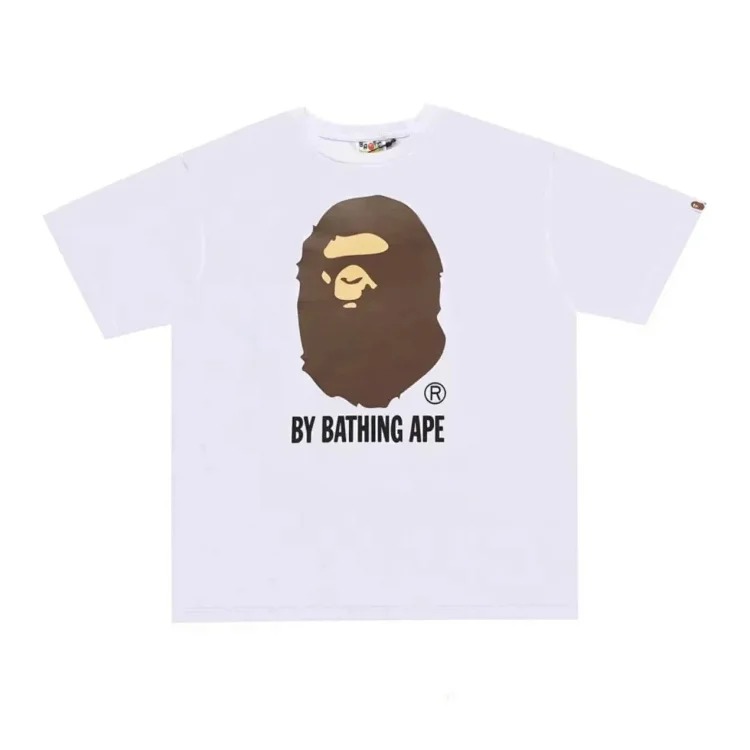 ZJY T-shirt 03