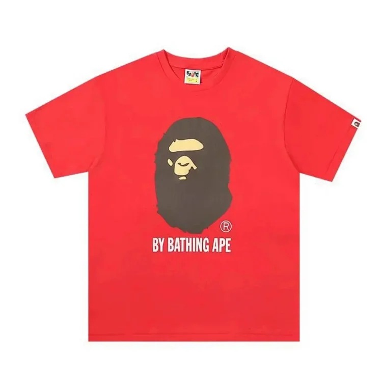 ZJY T-shirt 03