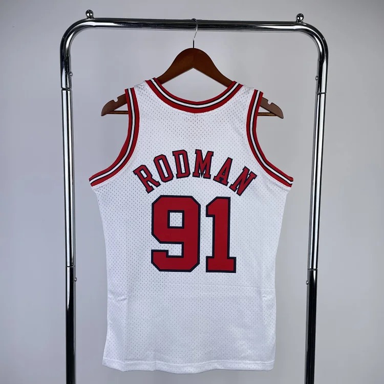 Basketball uniform(1417)