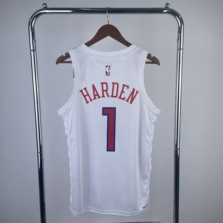 Basketball uniform(1380)