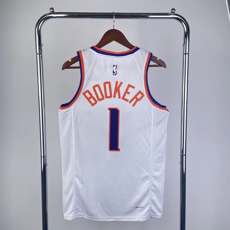 Basketball uniform(1066)