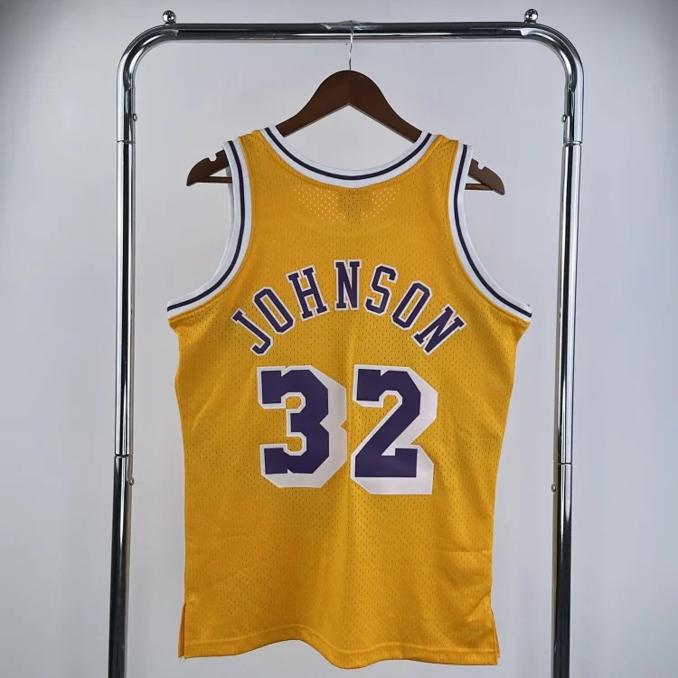 Basketball uniform(1167)