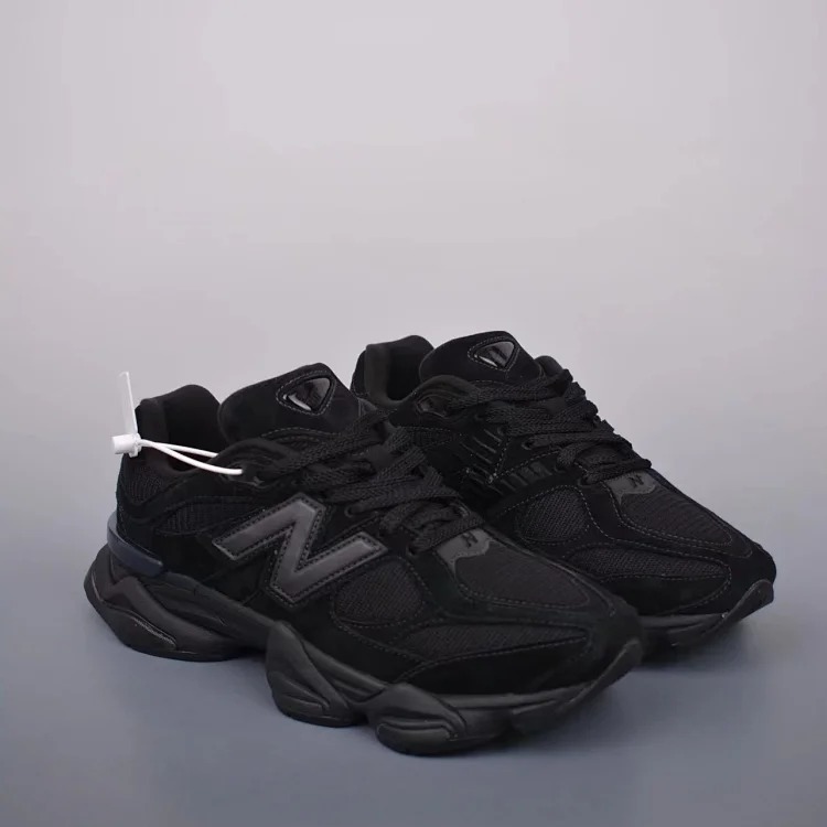 New Balance Je Freshgds x 9060