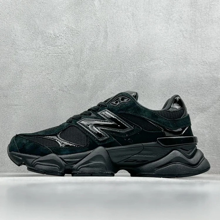 New Balance Je Freshgds x 9060 image 6