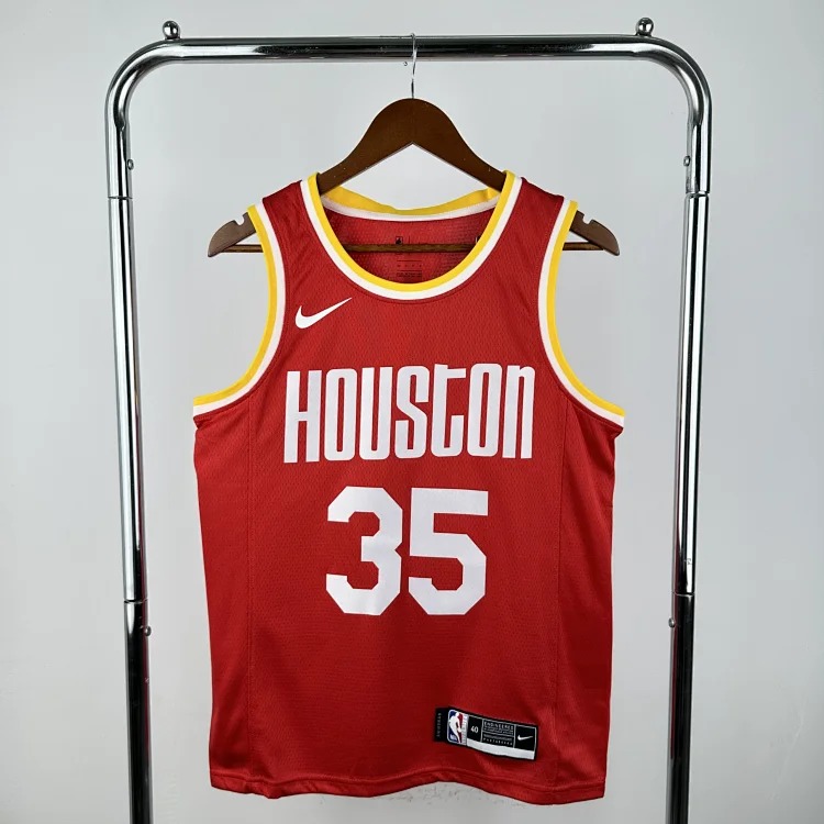 Basketball Jersey(14)