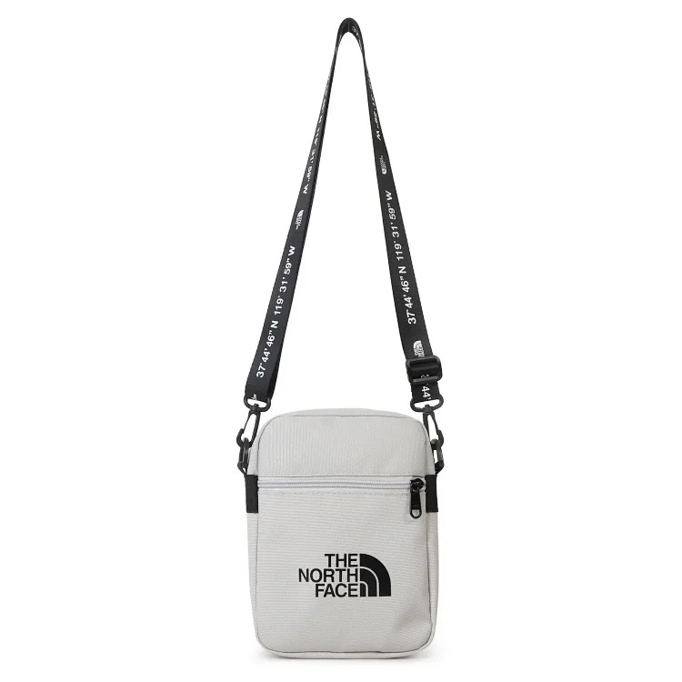 T Bei new fashion shoulder bag