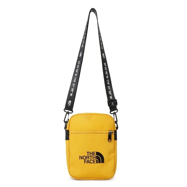 T Bei new fashion shoulder bag