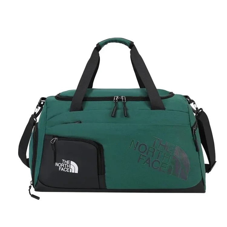 T Bei new fashion shoulder bag