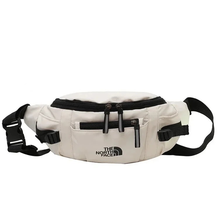 T Bei new fashion shoulder bag