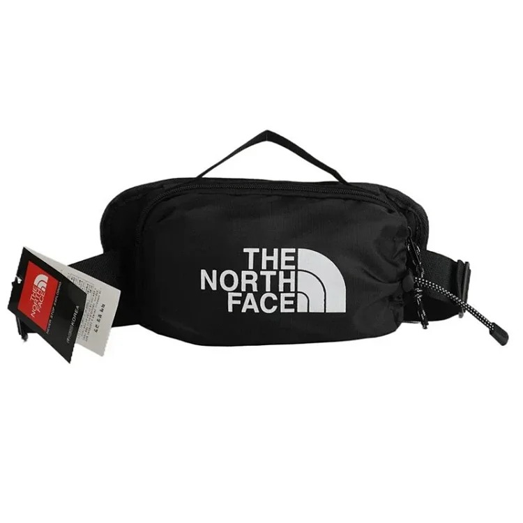 T Bei new fashion shoulder bag