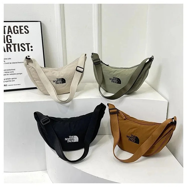 T Bei new fashion shoulder bag