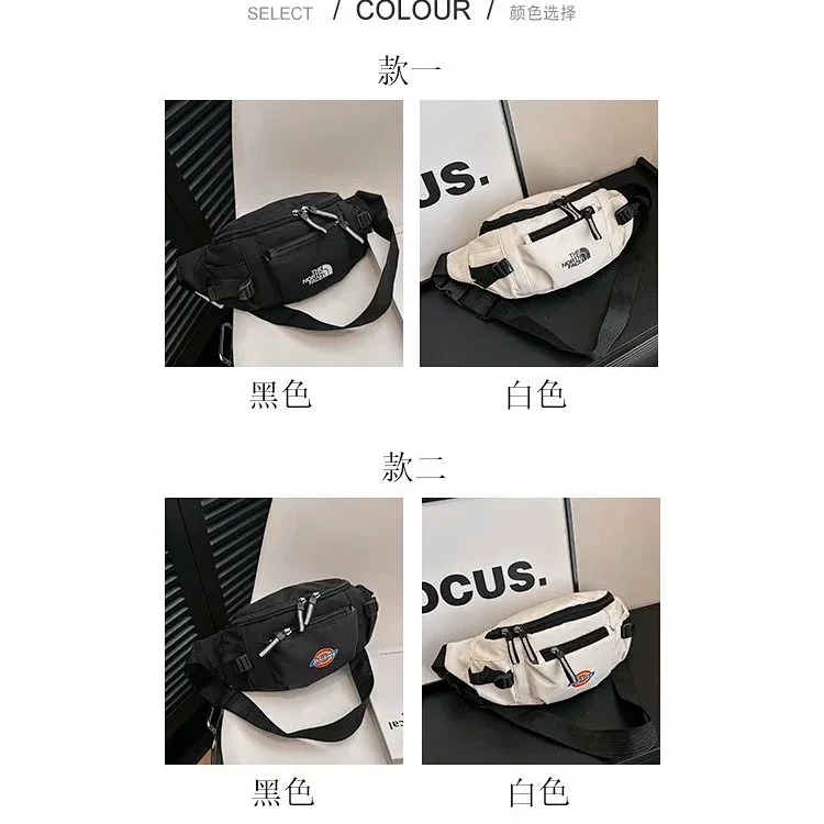 T Bei new fashion shoulder bag
