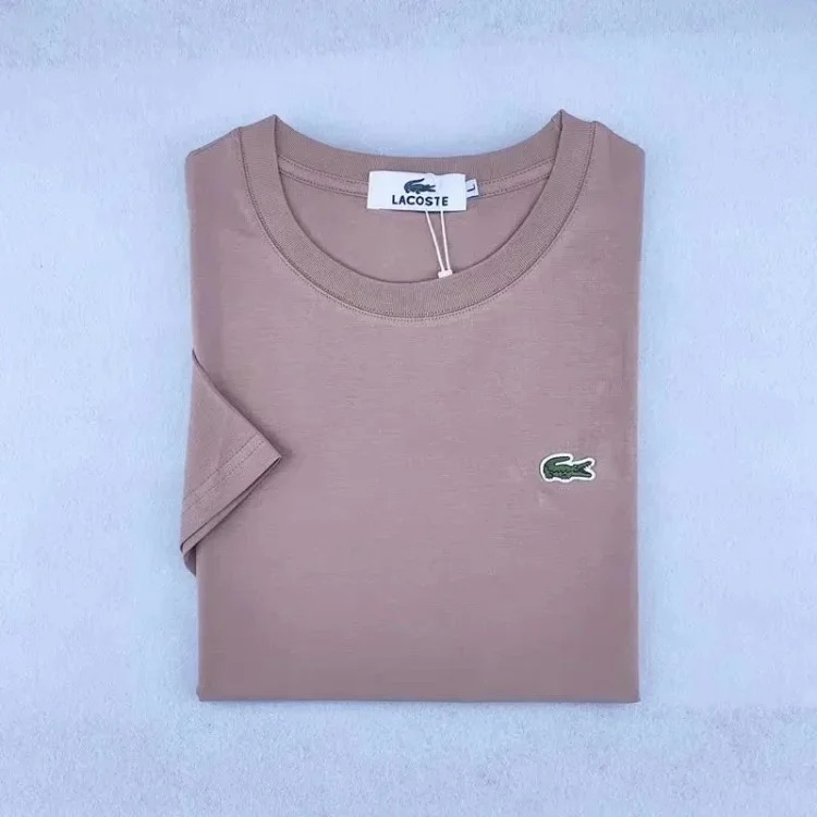 Factory direct sales Fashion casual T-shirts 24 $6 image 5