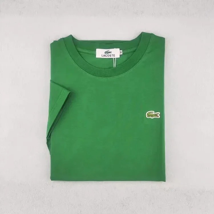 Factory direct sales Fashion casual T-shirts 24 $6 image 6