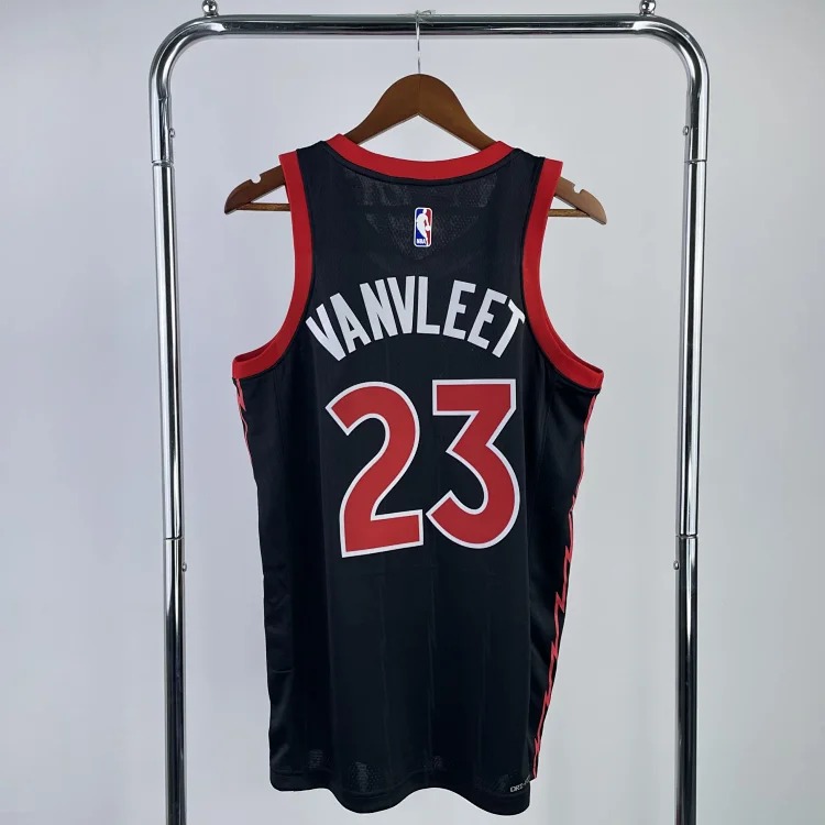 Basketball uniform(1249)
