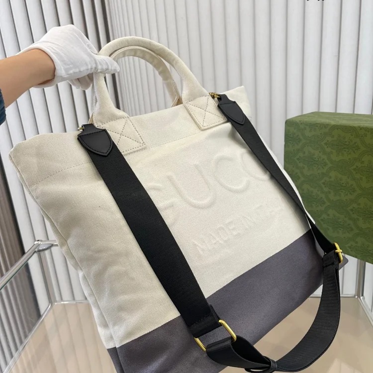 G fashion bag