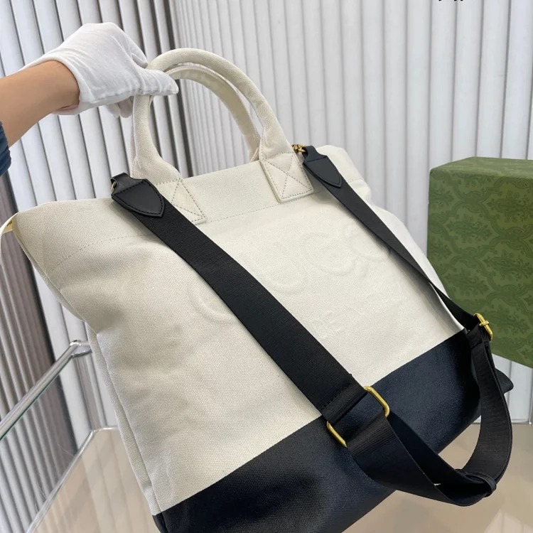 G fashion bag