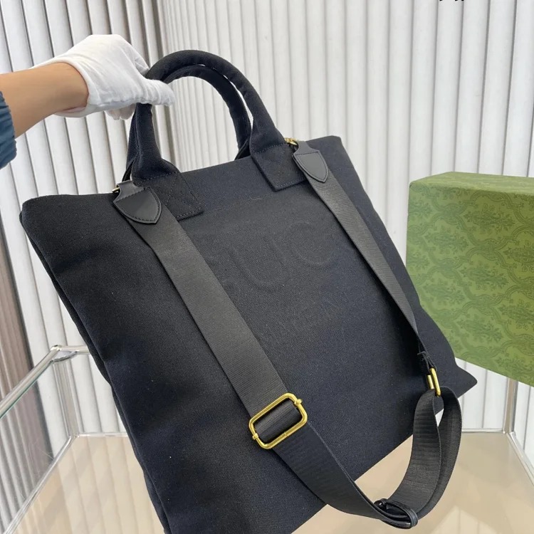 G fashion bag