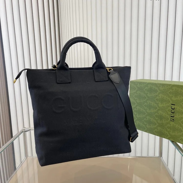 G fashion bag