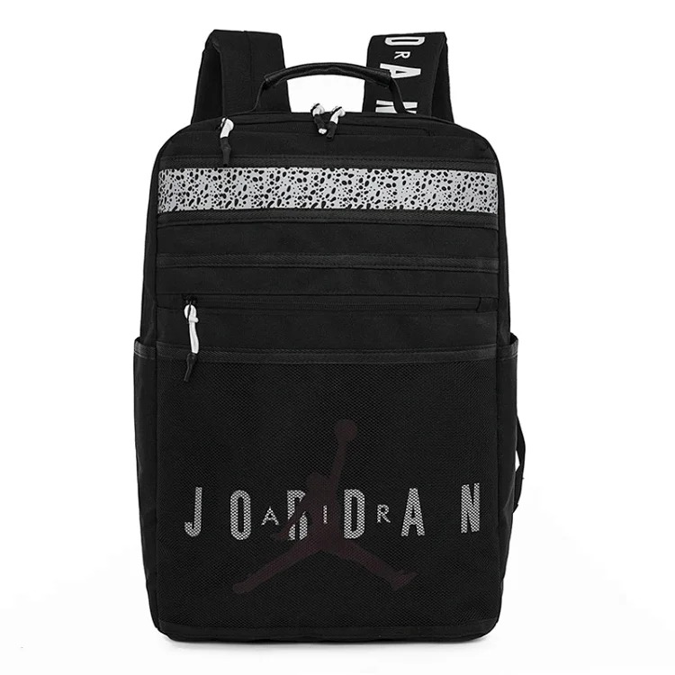New fashionable large capacity sports backpack-CY