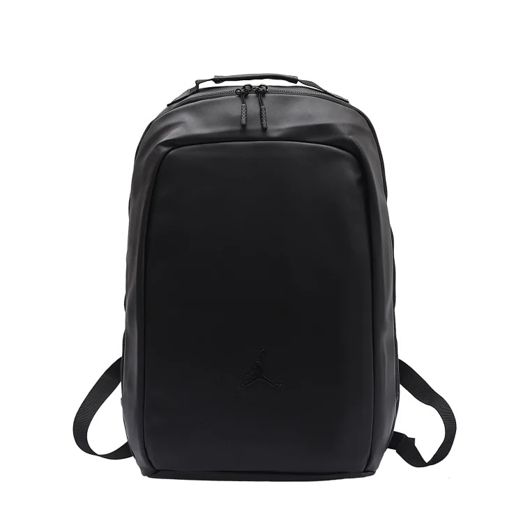 New fashionable large capacity sports backpack-CY