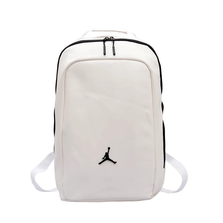 New fashionable large capacity sports backpack-CY