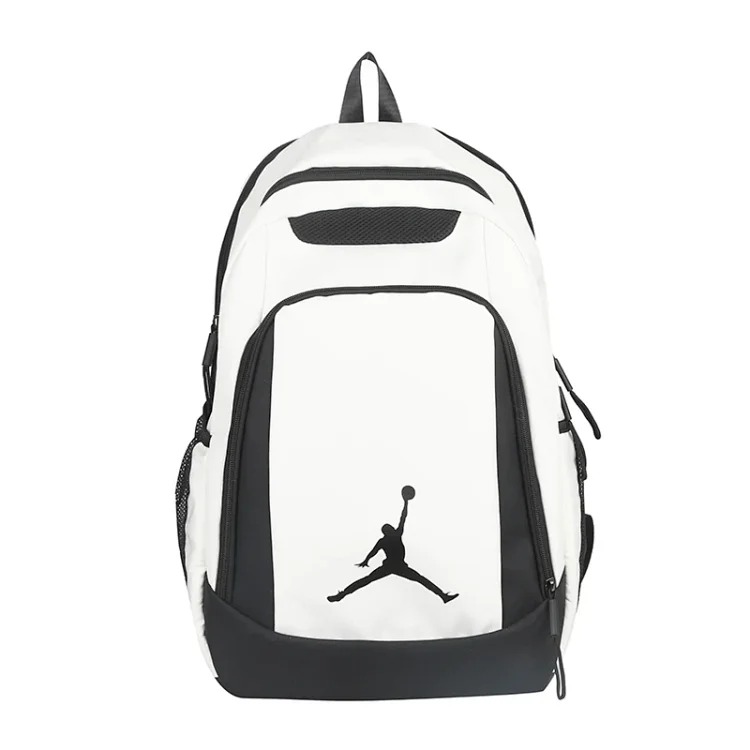 New fashionable large capacity sports backpack-CY