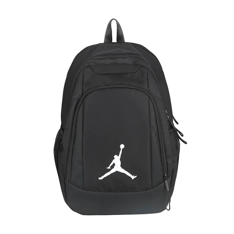 New fashionable large capacity sports backpack-CY