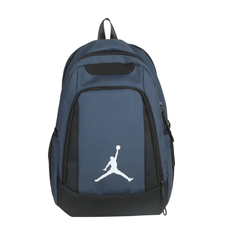 New fashionable large capacity sports backpack-CY