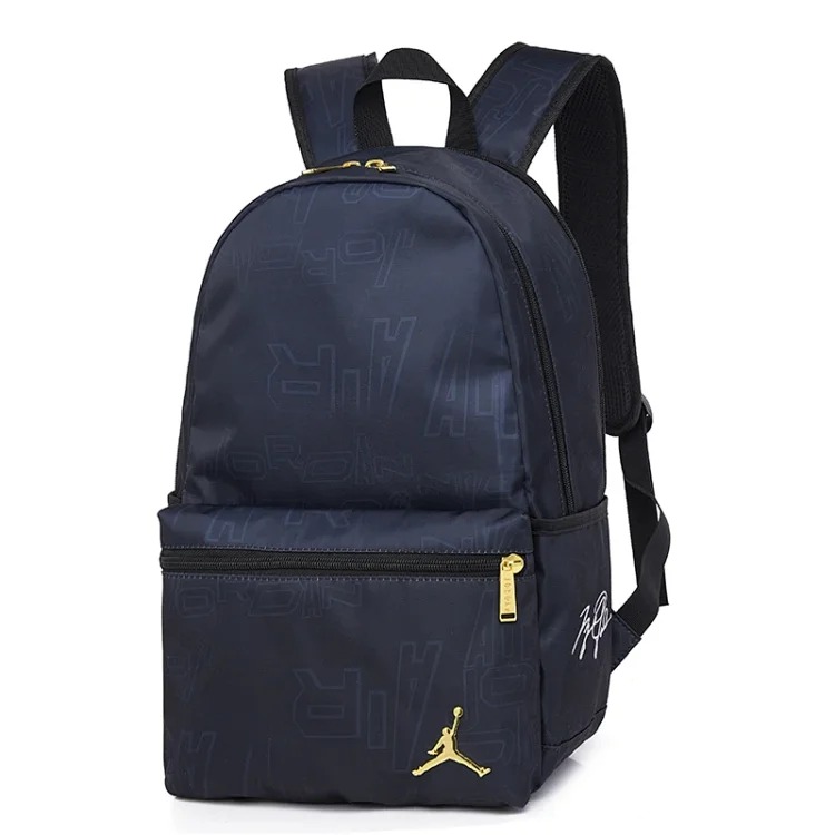 New fashionable large capacity sports backpack-CY