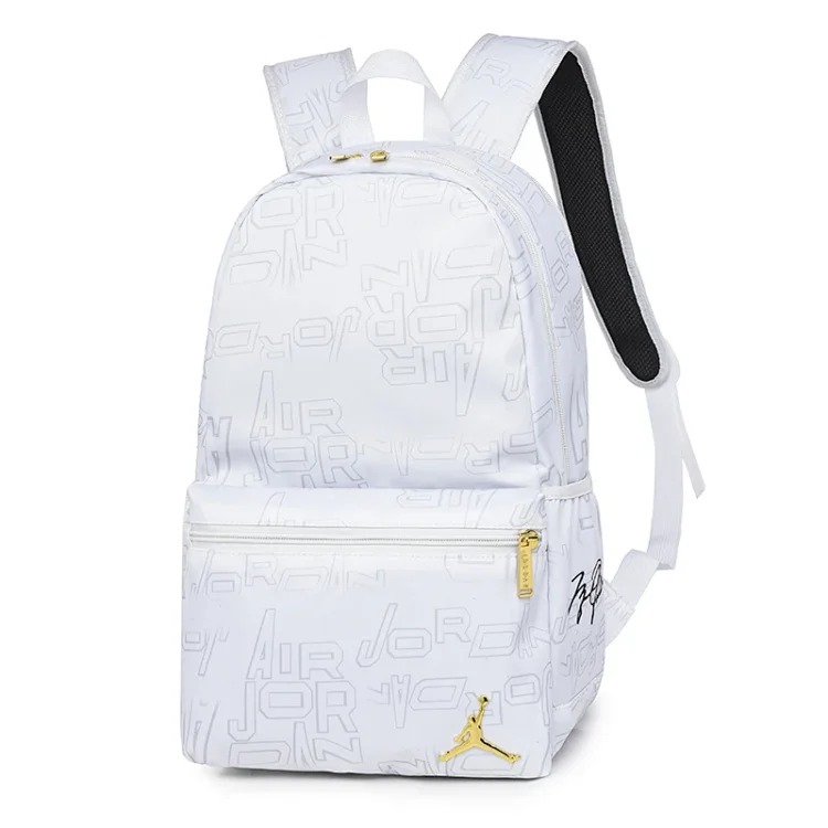 New fashionable large capacity sports backpack-CY