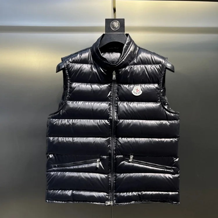 Meng1kou down jacket image 3