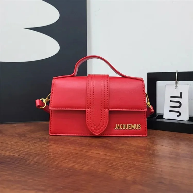 DX99 versatile fashion bag