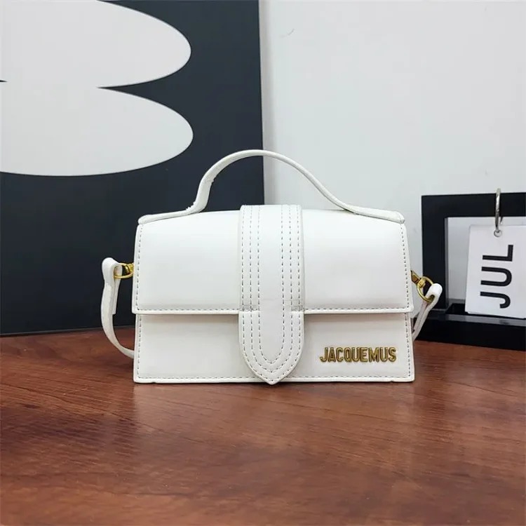DX99 versatile fashion bag