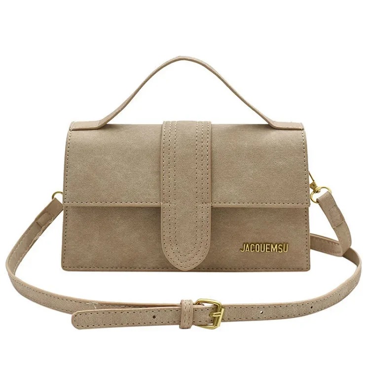 DX99 versatile fashion bag