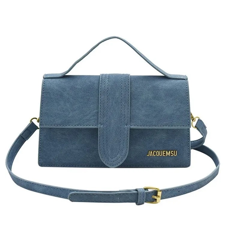 DX99 versatile fashion bag